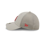 St. Louis Cardinals MLB Neo Mesh 39Thirty