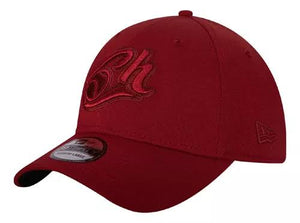 Gorra New era charros de Jalisco 39THIRTY