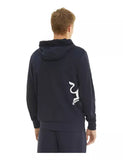 Red Bull Racing Hooded sweat Jacket Caballero