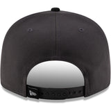 Gorra New Era 9Fifty de los Indiana Pacers de las Finales 2025