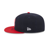 Boston Red Sox MLB On Deck 59FIFTY Cerrada