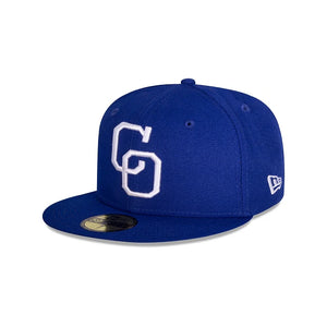 Gorra new era Yaquis 9FIFTY SnapBack