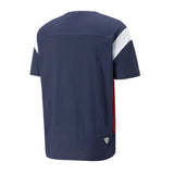 Playera Puma Chivas Ftblarchive