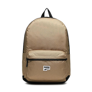 Mochila Puma Downtown BackPack