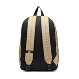 Mochila Puma Downtown BackPack