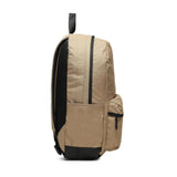 Mochila Puma Downtown BackPack