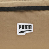 Mochila Puma Downtown BackPack