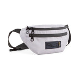 Cangurera Puma Axis Waist Grey