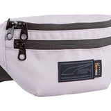 Cangurera Puma Axis Waist Grey