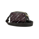 Bolso Puma Classic Cross Body