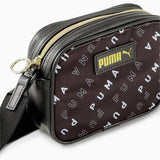 Bolso Puma Classic Cross Body