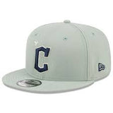 Gorra New era Cleveland Guardians Asg 2023 59FIFTY