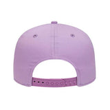 Gorra New era Red Bull Racing F1Morado Snapback