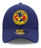 Gorra America New Era Adulto