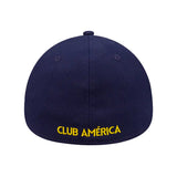 Gorra America New Era Adulto