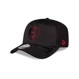 Gorra Atlas New Era Adulto