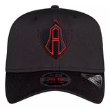 Gorra Atlas New Era Adulto