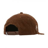 Gorra DC STAR WARS Mando Bounty