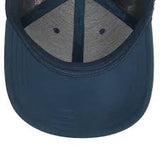 Gorra Puma Academy Dama