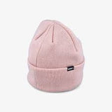 Gorro pink Dama Puma