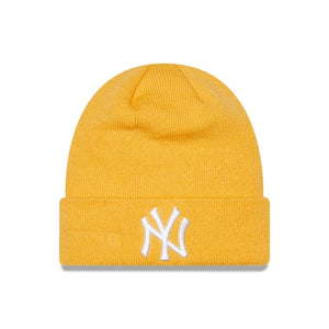 New era Gorro League New York Yankees