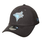 Gorra New era Blue Jays Fathers Day 39THIRTY