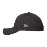 Gorra New era Blue Jays Fathers Day 39THIRTY