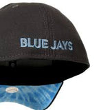 Gorra New era Blue Jays Fathers Day 39THIRTY