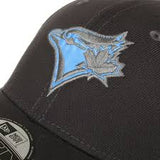 Gorra New era Blue Jays Fathers Day 39THIRTY