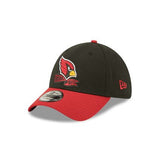 Gorra New Era Arizona Cardinals Sideline 39THIRTY