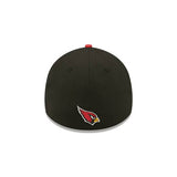 Gorra New Era Arizona Cardinals Sideline 39THIRTY