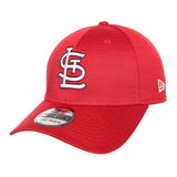 Gorra New era Cardinals Club 39THIRTY