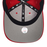 Gorra New era Cardinals Club 39THIRTY