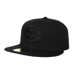 Gorra New Era 9FIFTY Rayados, caballeros