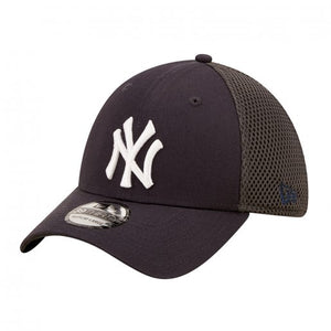 Gorra New era New York Yankees Branded 39THIRTY