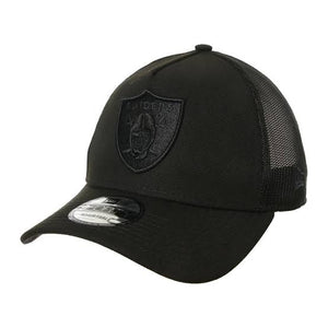 Gorra New era Las Vegas Raiders 9FORTY