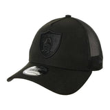 Gorra New era Las Vegas Raiders 9FORTY