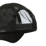 Gorra New era Las Vegas Raiders 9FORTY