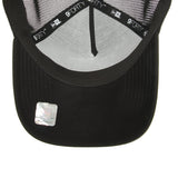 Gorra New era Las Vegas Raiders 9FORTY