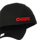 Gorra New era Kansas City Chiefs 39THIRTY