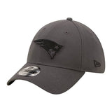 Gorra New era New England Patriots  Classics 39THIRTY