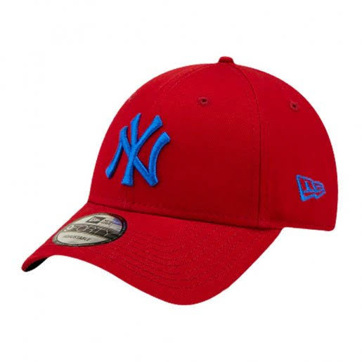 Gorra New Era New York Yankees 9FORTY