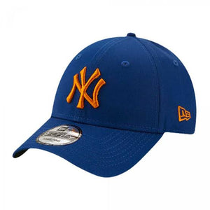 Gorra New Era New York Yankees 9FORTY