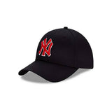 Gorra New era Yankees New York 9FORTY