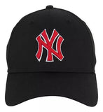 Gorra New era Yankees New York 9FORTY