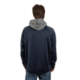 Sudadera New York Yankees MLB Clubhouse 2023 caballero