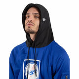 Sudadera Los Angeles Dodgers MLB Clubhouse 2023