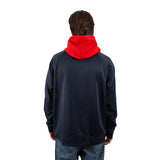 Sudadera Boston Red Sox MLB Clubhouse 2023o