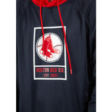 Sudadera Boston Red Sox MLB Clubhouse 2023o