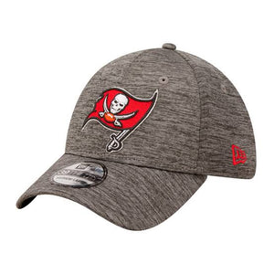 Gorra New era Buccaneers 39THIRTY